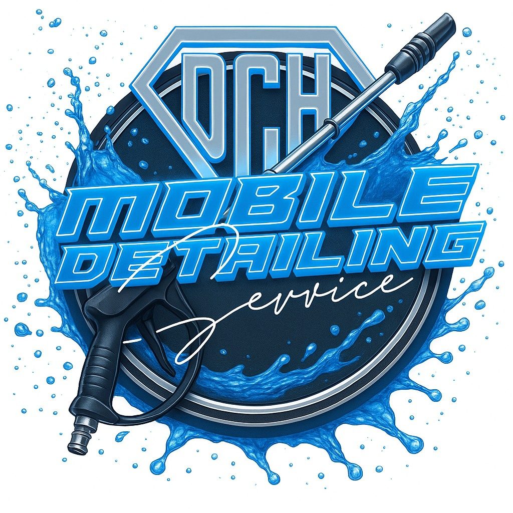 DCH_logo